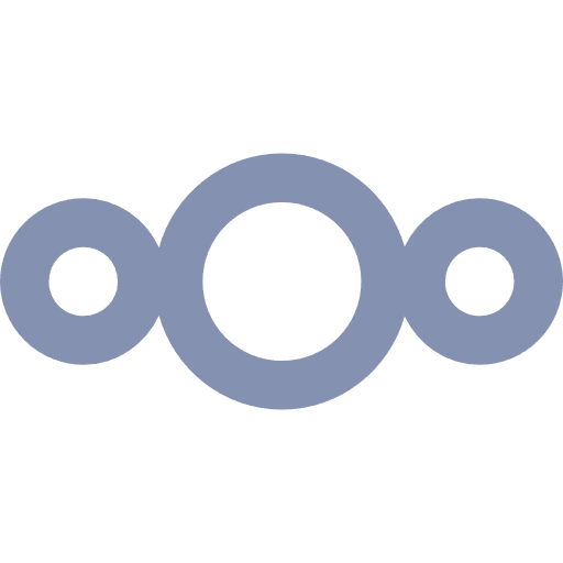 nextcloud (1)